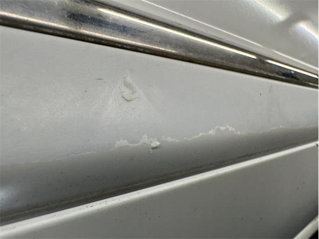 1991 Mercedes-Benz 420SEL (CC-2095575) for sale in Morgantown, Pennsylvania