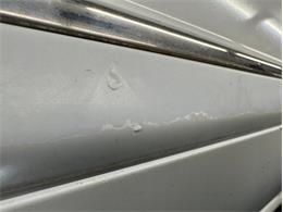 1991 Mercedes-Benz 420SEL (CC-2095575) for sale in Morgantown, Pennsylvania
