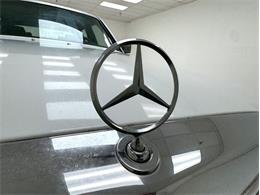 1991 Mercedes-Benz 420SEL (CC-2095575) for sale in Morgantown, Pennsylvania