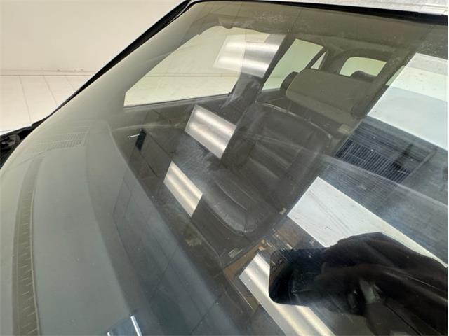 1991 Mercedes-Benz 420SEL (CC-2095575) for sale in Morgantown, Pennsylvania