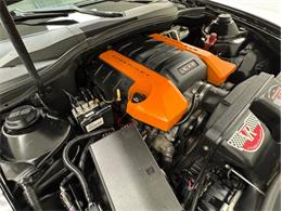 2010 Chevrolet Camaro (CC-2095576) for sale in Morgantown, Pennsylvania