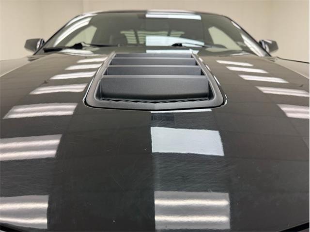 2010 Chevrolet Camaro (CC-2095576) for sale in Morgantown, Pennsylvania