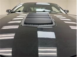 2010 Chevrolet Camaro (CC-2095576) for sale in Morgantown, Pennsylvania