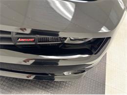 2010 Chevrolet Camaro (CC-2095576) for sale in Morgantown, Pennsylvania