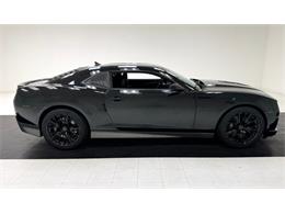 2010 Chevrolet Camaro (CC-2095576) for sale in Morgantown, Pennsylvania
