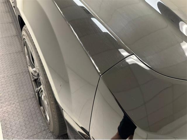 2010 Chevrolet Camaro (CC-2095576) for sale in Morgantown, Pennsylvania