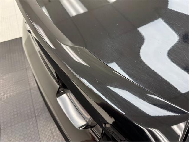 2010 Chevrolet Camaro (CC-2095576) for sale in Morgantown, Pennsylvania
