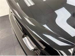 2010 Chevrolet Camaro (CC-2095576) for sale in Morgantown, Pennsylvania