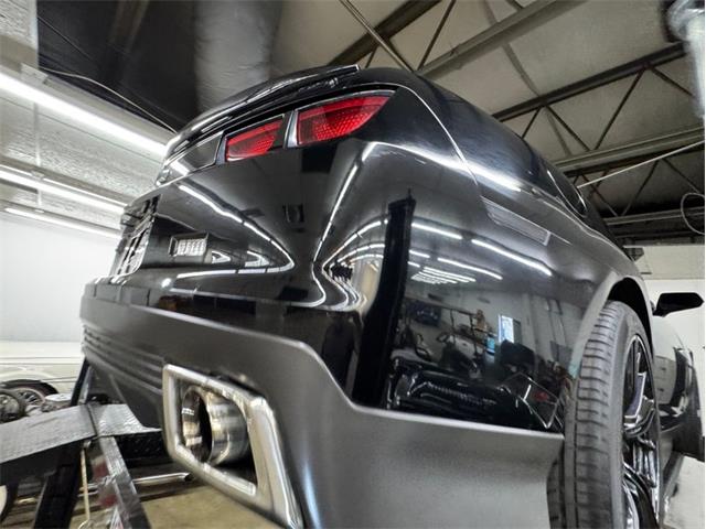 2010 Chevrolet Camaro (CC-2095576) for sale in Morgantown, Pennsylvania