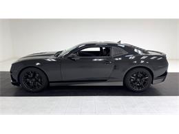 2010 Chevrolet Camaro (CC-2095576) for sale in Morgantown, Pennsylvania