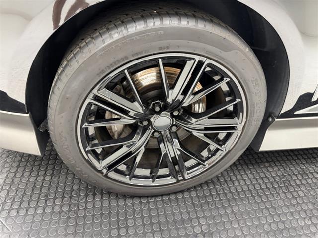 2010 Chevrolet Camaro (CC-2095576) for sale in Morgantown, Pennsylvania