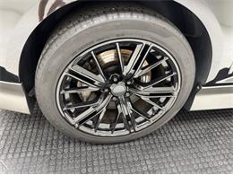 2010 Chevrolet Camaro (CC-2095576) for sale in Morgantown, Pennsylvania