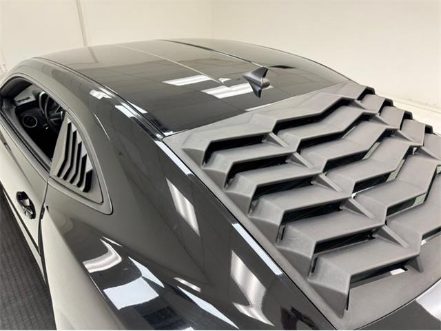2010 Chevrolet Camaro (CC-2095576) for sale in Morgantown, Pennsylvania