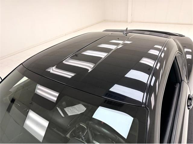2010 Chevrolet Camaro (CC-2095576) for sale in Morgantown, Pennsylvania