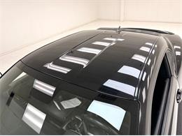 2010 Chevrolet Camaro (CC-2095576) for sale in Morgantown, Pennsylvania