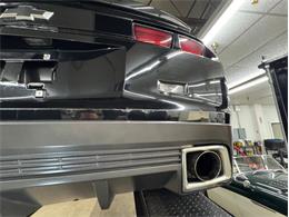 2010 Chevrolet Camaro (CC-2095576) for sale in Morgantown, Pennsylvania