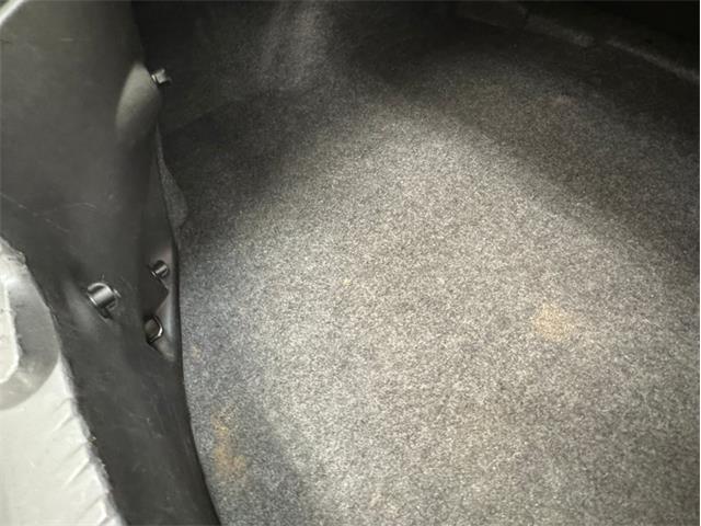 2010 Chevrolet Camaro (CC-2095576) for sale in Morgantown, Pennsylvania