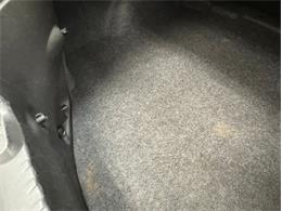 2010 Chevrolet Camaro (CC-2095576) for sale in Morgantown, Pennsylvania