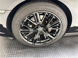 2010 Chevrolet Camaro (CC-2095576) for sale in Morgantown, Pennsylvania