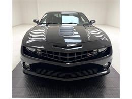 2010 Chevrolet Camaro (CC-2095576) for sale in Morgantown, Pennsylvania