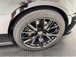 2010 Chevrolet Camaro (CC-2095576) for sale in Morgantown, Pennsylvania