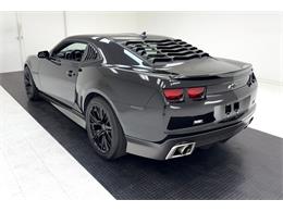 2010 Chevrolet Camaro (CC-2095576) for sale in Morgantown, Pennsylvania