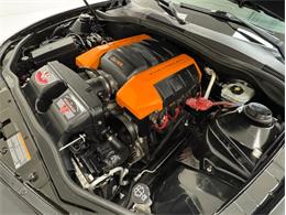 2010 Chevrolet Camaro (CC-2095576) for sale in Morgantown, Pennsylvania