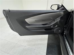 2010 Chevrolet Camaro (CC-2095576) for sale in Morgantown, Pennsylvania