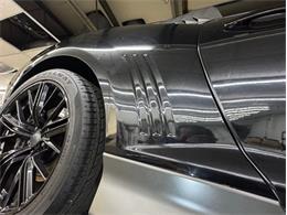 2010 Chevrolet Camaro (CC-2095576) for sale in Morgantown, Pennsylvania