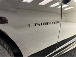 2010 Chevrolet Camaro (CC-2095576) for sale in Morgantown, Pennsylvania