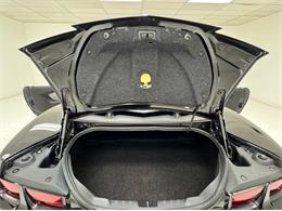 2010 Chevrolet Camaro (CC-2095576) for sale in Morgantown, Pennsylvania