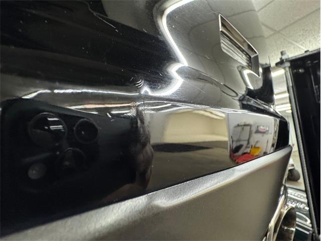 2010 Chevrolet Camaro (CC-2095576) for sale in Morgantown, Pennsylvania