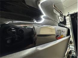 2010 Chevrolet Camaro (CC-2095576) for sale in Morgantown, Pennsylvania