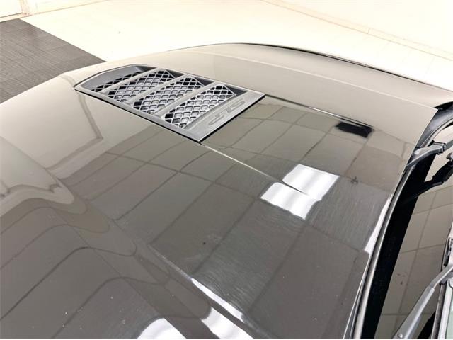 2010 Chevrolet Camaro (CC-2095576) for sale in Morgantown, Pennsylvania