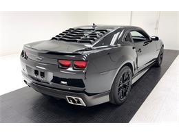 2010 Chevrolet Camaro (CC-2095576) for sale in Morgantown, Pennsylvania