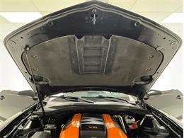 2010 Chevrolet Camaro (CC-2095576) for sale in Morgantown, Pennsylvania