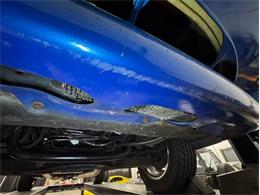 1989 Ford Mustang (CC-2095577) for sale in Morgantown, Pennsylvania