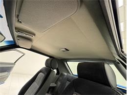 1989 Ford Mustang (CC-2095577) for sale in Morgantown, Pennsylvania