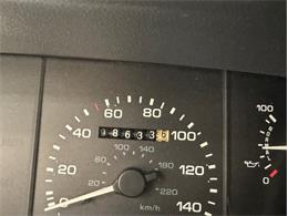 1989 Ford Mustang (CC-2095577) for sale in Morgantown, Pennsylvania