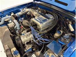 1989 Ford Mustang (CC-2095577) for sale in Morgantown, Pennsylvania