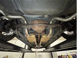 1989 Ford Mustang (CC-2095577) for sale in Morgantown, Pennsylvania
