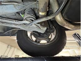 1989 Ford Mustang (CC-2095577) for sale in Morgantown, Pennsylvania