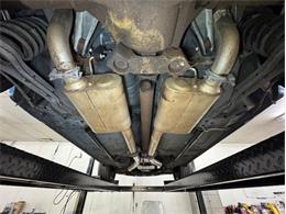 1989 Ford Mustang (CC-2095577) for sale in Morgantown, Pennsylvania