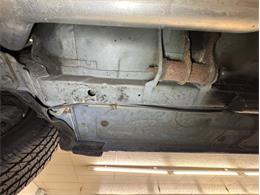 1989 Ford Mustang (CC-2095577) for sale in Morgantown, Pennsylvania