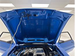 1989 Ford Mustang (CC-2095577) for sale in Morgantown, Pennsylvania