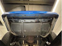 1989 Ford Mustang (CC-2095577) for sale in Morgantown, Pennsylvania