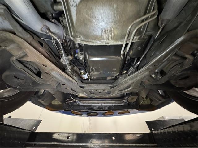 1989 Ford Mustang (CC-2095577) for sale in Morgantown, Pennsylvania