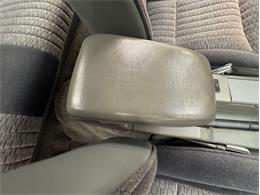 1989 Ford Mustang (CC-2095577) for sale in Morgantown, Pennsylvania