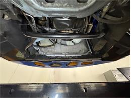 1989 Ford Mustang (CC-2095577) for sale in Morgantown, Pennsylvania