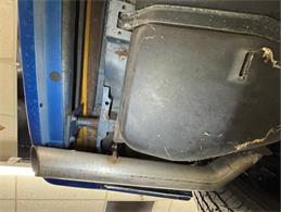 1989 Ford Mustang (CC-2095577) for sale in Morgantown, Pennsylvania